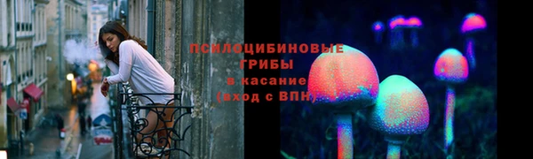 мдма Козловка