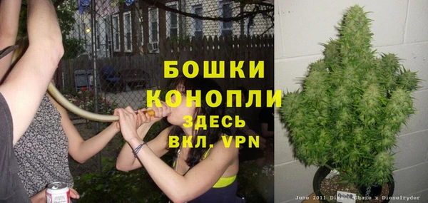 COCAINE Козельск