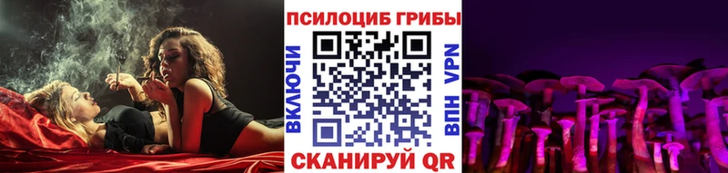 Псилоцибиновые грибы Psilocybine cubensis Узловая