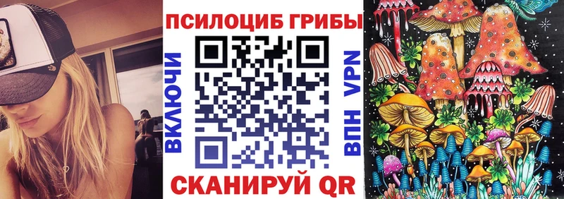Псилоцибиновые грибы GOLDEN TEACHER  сколько стоит  Узловая 